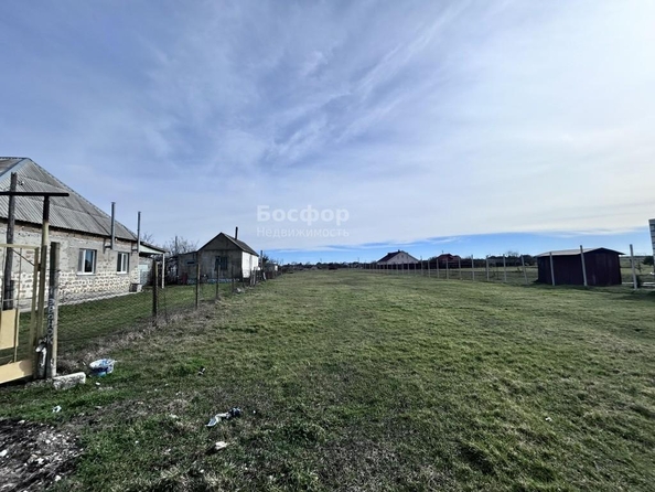 
  Продается дом 88.6 м². Фото 21.