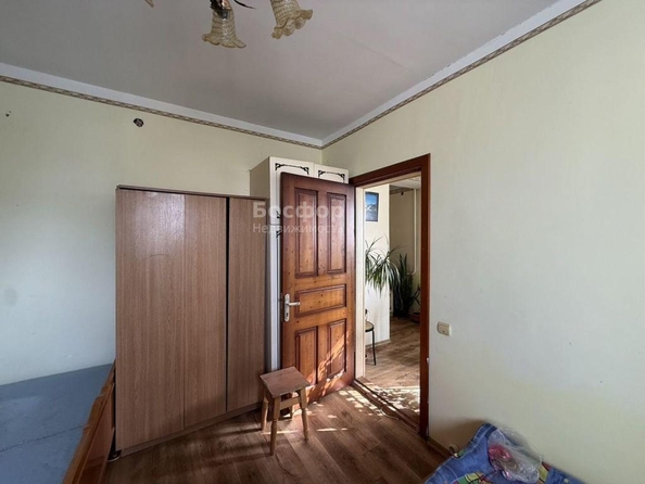 
  Продается дом 156.3 м². Фото 3.
