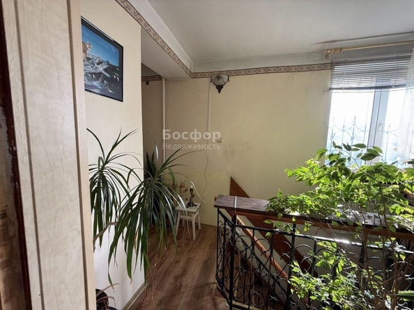 
  Продается дом 156.3 м². Фото 8.