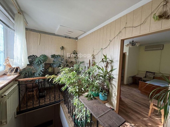 
  Продается дом 156.3 м². Фото 10.