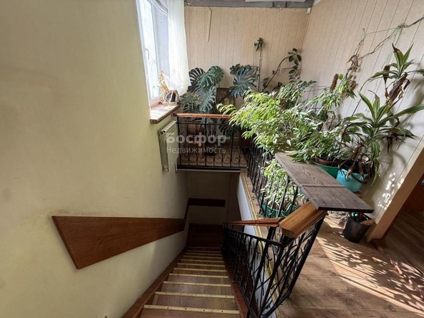 
  Продается дом 156.3 м². Фото 13.
