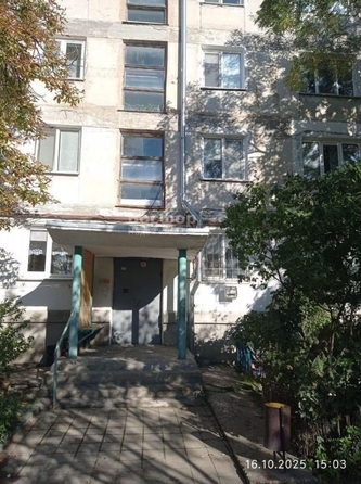 
  Продается 1-комн. квартира 30 м². Фото 2.
