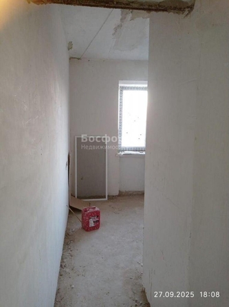 
  Продается 1-комн. квартира 30 м². Фото 5.