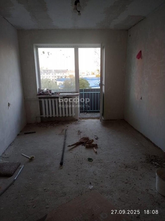 
  Продается 1-комн. квартира 30 м². Фото 7.