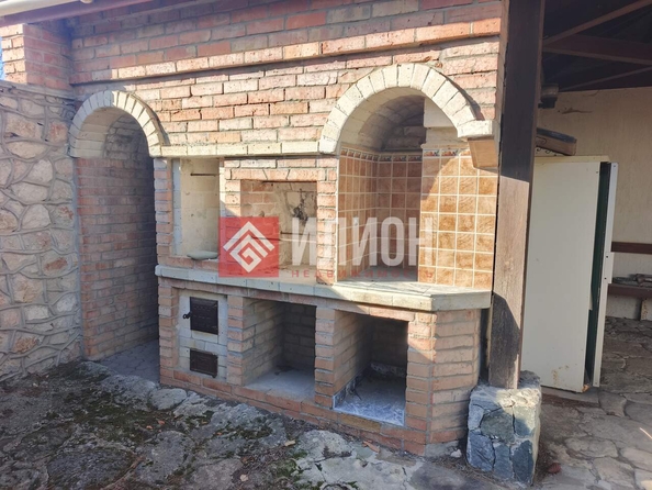 
  Продается дом 360 м². Фото 5.