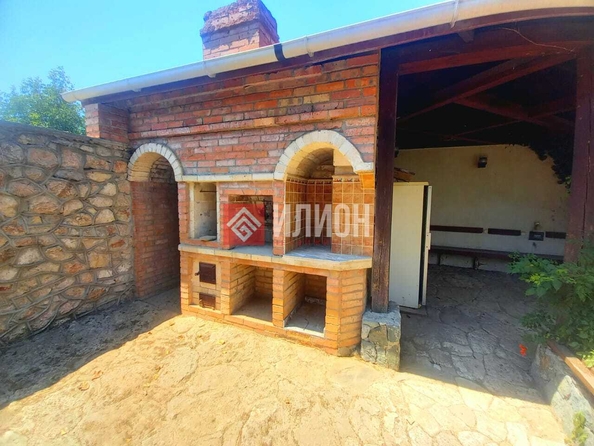 
  Продается дом 360 м². Фото 14.