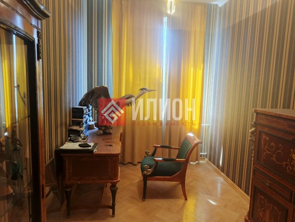 
  Продается дом 360 м². Фото 27.