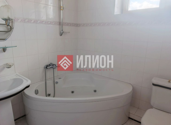 
  Продается дом 360 м². Фото 34.