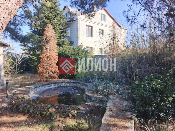 
  Продается дом 360 м². Фото 38.