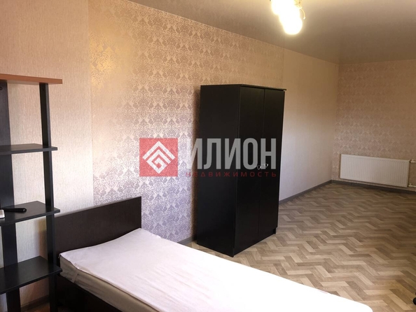 
  Продается коттедж 85 м². Фото 6.