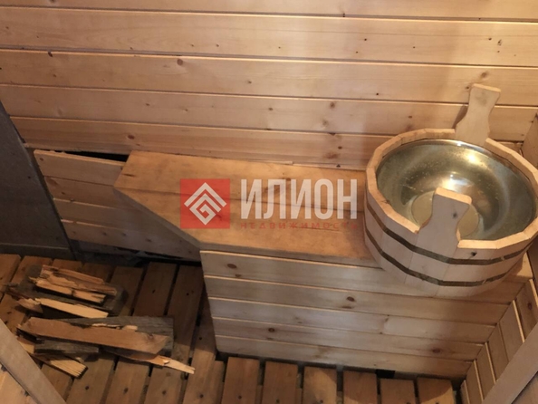 
  Продается коттедж 85 м². Фото 22.