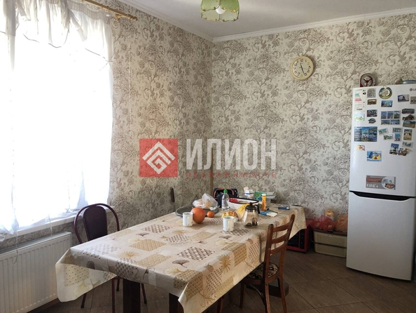 
  Продается дом 263 м². Фото 13.