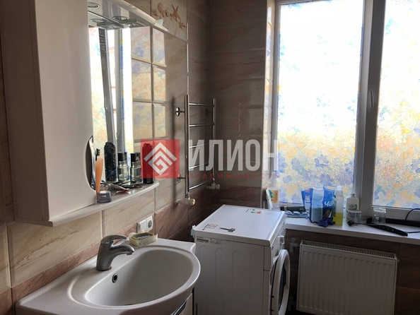 
  Продается дом 263 м². Фото 22.