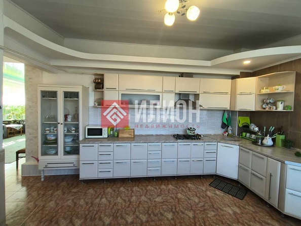
  Продается дом 225 м². Фото 2.