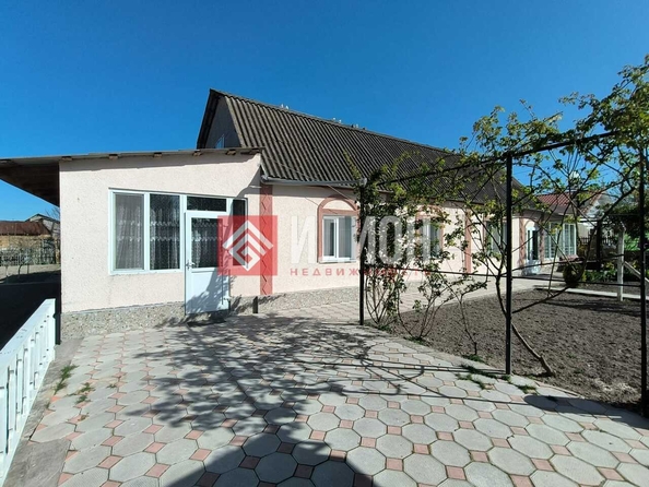 
  Продается дом 225 м². Фото 19.