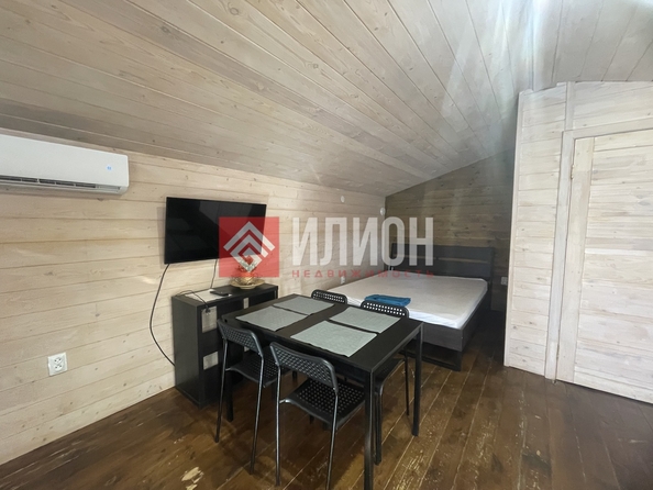 
  Продается коттедж 144 м². Фото 4.