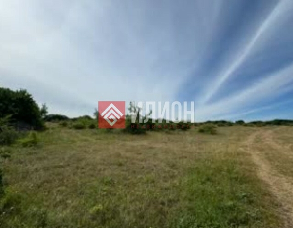 
  Продается земельный участок 82 сотки. Фото 1.