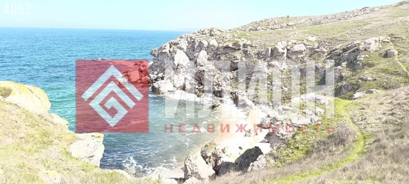 
  Продается земельный участок 5 соток. Фото 2.