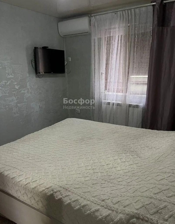 
  Продается дом 100 м². Фото 4.