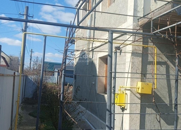 
  Продается дом 100 м². Фото 11.