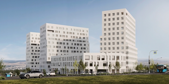 
  Продается универсальное помещение 20.89 м². Фото 3.