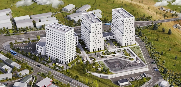 
  Продается универсальное помещение 28.75 м². Фото 2.