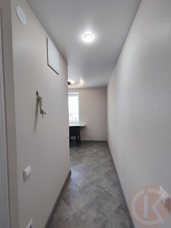 
  Продается 1-комн. квартира 45 м². Фото 15.