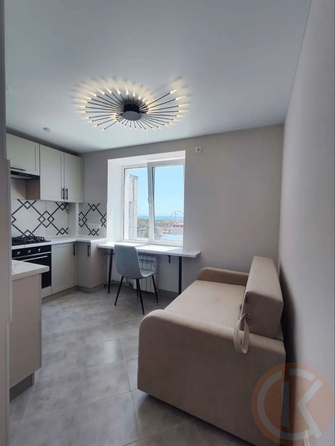 
  Продается 1-комн. квартира 45 м². Фото 20.