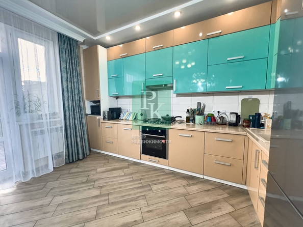 
  Продается дом 137.9 м². Фото 1.