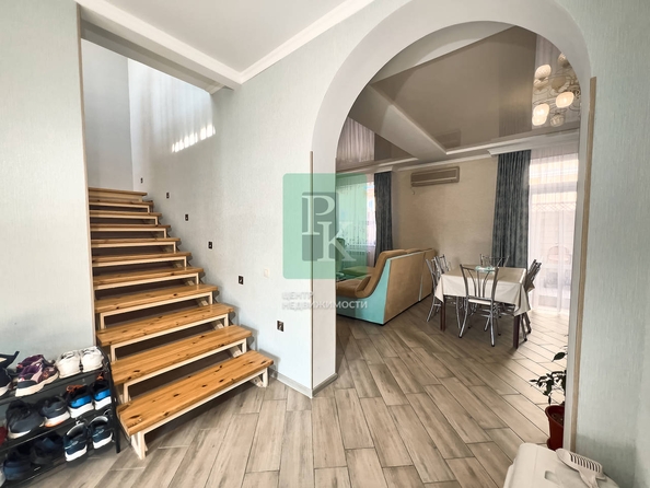 
  Продается дом 137.9 м². Фото 12.