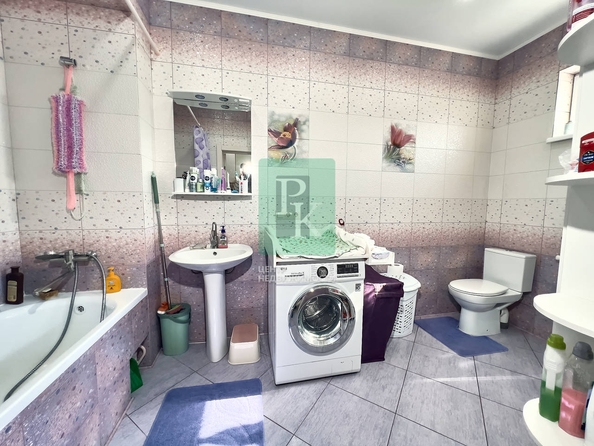 
  Продается дом 137.9 м². Фото 13.