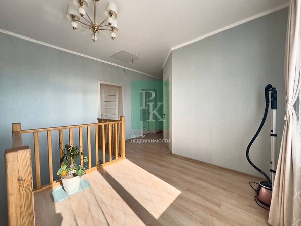 
  Продается дом 137.9 м². Фото 18.