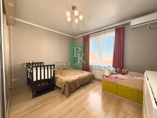 
  Продается дом 137.9 м². Фото 21.
