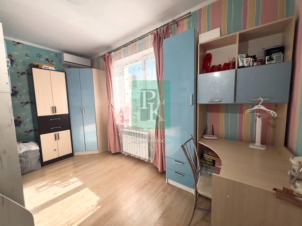 
  Продается дом 137.9 м². Фото 24.