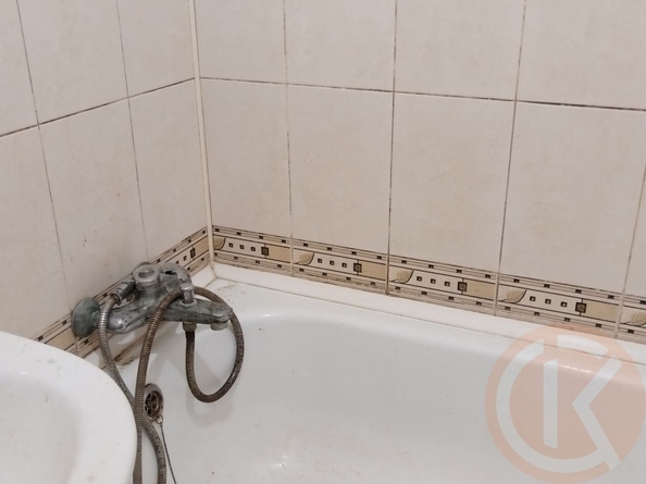 
  Продается 1-комн. квартира 29.8 м². Фото 10.