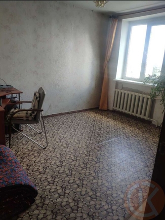 
  Продается 2-комн. квартира 52.7 м². Фото 5.
