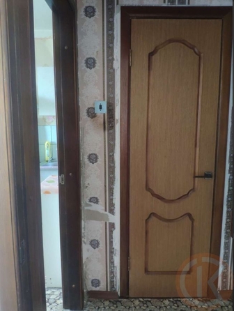 
  Продается 2-комн. квартира 52.7 м². Фото 8.