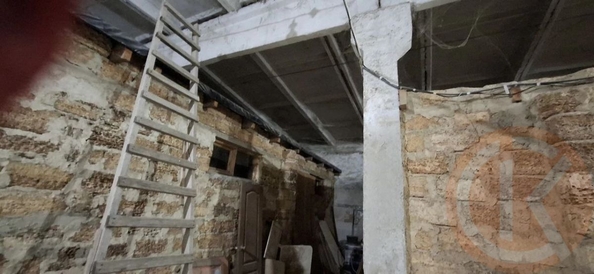 
  Продается склад 3500 м². Фото 26.