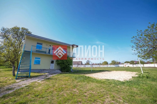
  Продается готовый бизнес 2162 м². Фото 2.
