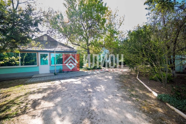 
  Продается готовый бизнес 2162 м². Фото 7.