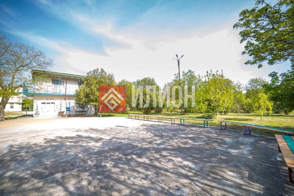 
  Продается готовый бизнес 2162 м². Фото 8.