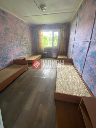 
  Продается готовый бизнес 2162 м². Фото 18.