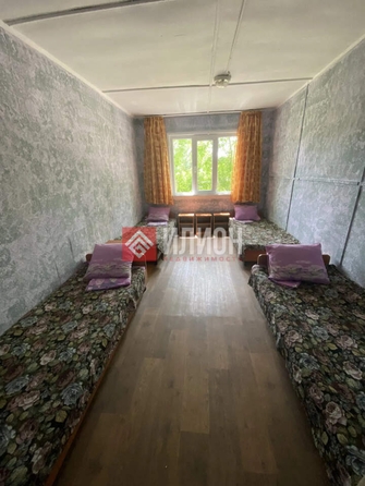 
  Продается готовый бизнес 2162 м². Фото 19.