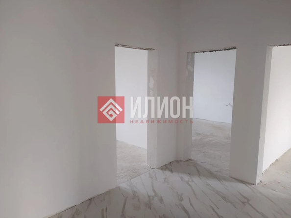 
  Продается дом 104 м². Фото 5.