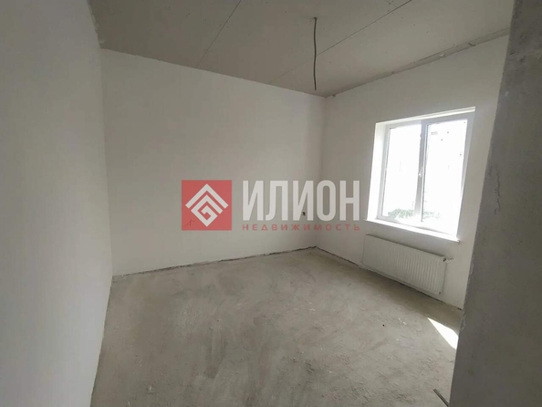 
  Продается дом 104 м². Фото 13.