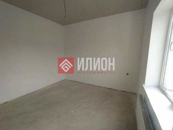 
  Продается дом 104 м². Фото 14.