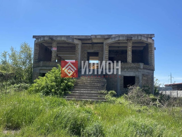 
  Продается земельный участок 5.9 соток. Фото 2.