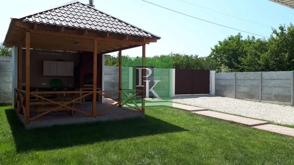
  Продается дом 251.7 м². Фото 2.