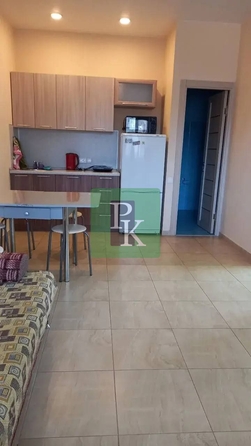
  Продается дом 251.7 м². Фото 3.