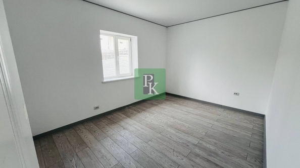 
  Продается дом 70 м². Фото 6.